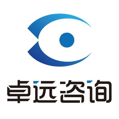 西安卓遠(yuǎn)企業(yè)管理咨詢 專業(yè)賦能，助力企業(yè)卓越發(fā)展