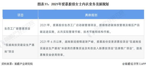 內(nèi)衣行業(yè)領(lǐng)軍者 愛(ài)慕股份六大品牌矩陣與全渠道營(yíng)銷戰(zhàn)略深度解析