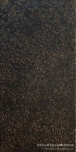 山鷹瓷磚加盟全解析 費用、流程與連鎖店經(jīng)營指南