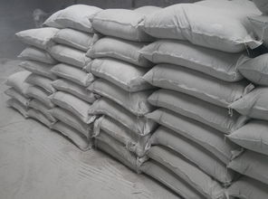 河北吉興保溫材料 玻化微珠保溫砂漿實體廠家的創(chuàng)新與發(fā)展