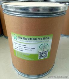 高效穩(wěn)定，合作共贏 探索可靠的潤滑劑批發(fā)與合成材料供應(yīng)新篇章