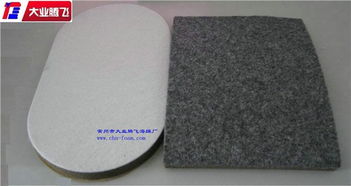 專業(yè)制造，匠心精工——常州大業(yè)騰飛海綿廠引領(lǐng)汽車吸音泡棉新標準
