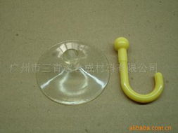 廣州市三青達合成材料有限公司水族器材產(chǎn)品列表與合成材料應(yīng)用解析