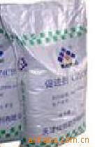 濟南市歷城區(qū)華棟化工經(jīng)營部 合成材料助劑產(chǎn)品全覽與應(yīng)用