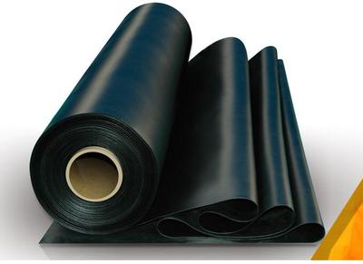 2019上海國際土工合成材料展覽會(huì) 創(chuàng)新材料，構(gòu)筑未來