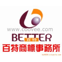 2019版權服務市場深度解析 廠商報價與批發商選擇指南